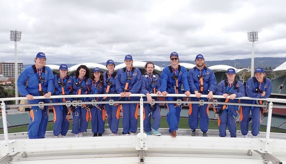 Taptu IT consulting uses Beebole for time tracking