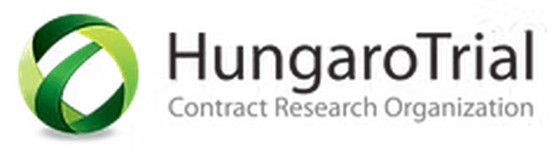 Hungaro Trial uses Beebole for time tracking and resource planning