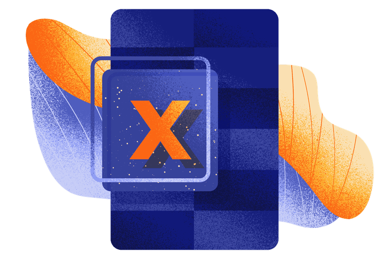 Integrate your Beebole time data with Excel spreadsheets