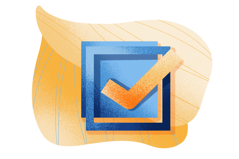 DCAA and GDPR compliant timesheets with Beebole