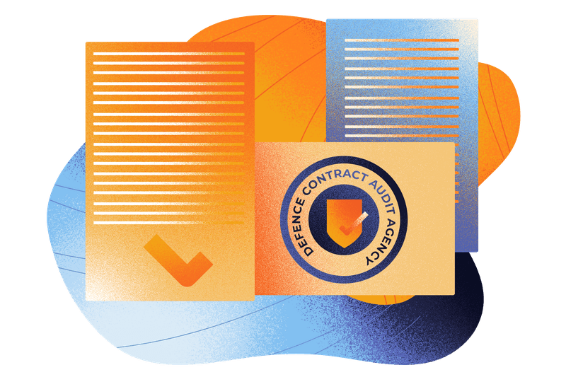 Beebole timesheet compliance