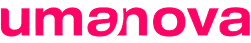 Beebole project time tracking data powers Umanova's internal platform