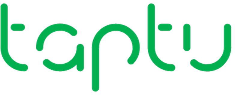 Hungaro Trial uses Beebole for time tracking and resource planning