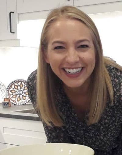 Katie Stearns: Outreach Marketing Manager at Beebole Time Management