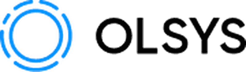 Olsys made the switch from Harvest to Beebole for its project time tracking Olsys made the switch from Harvest to Beebole for its project time tracking