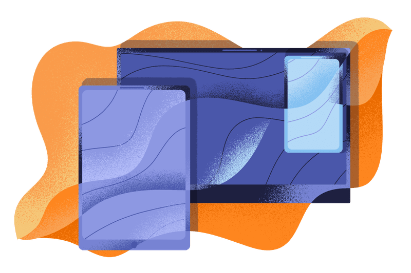 Beebole's google timesheet app Beebole's google timesheet app