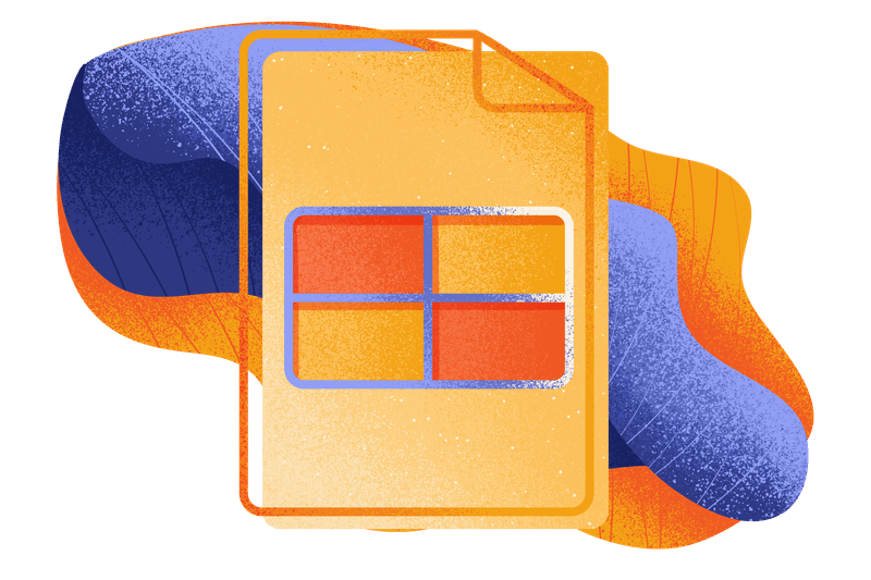 Beebole's add-on integrates in real time with Google Sheets Integrate Beebole and Google Sheets for real time reports