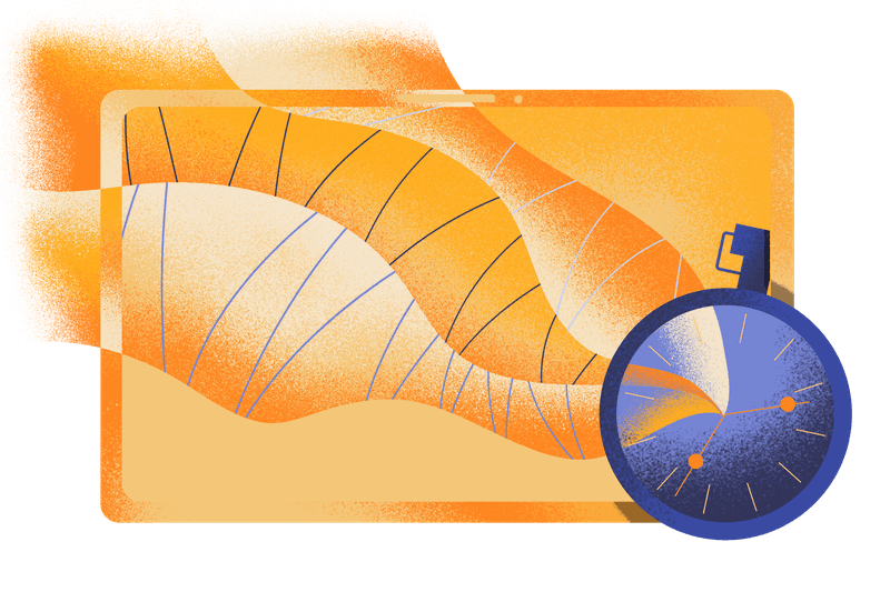 The all-in-one project time management tool The all-in-one project time management tool