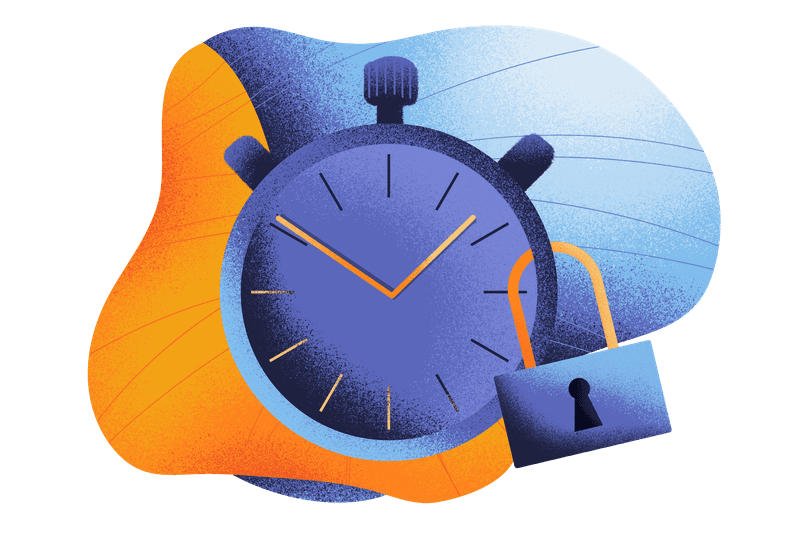 Beebole secure timesheets Beebole secure timesheets