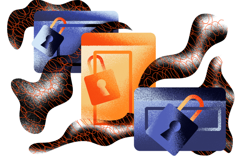 Beebole secure time management software Beebole secure time management software