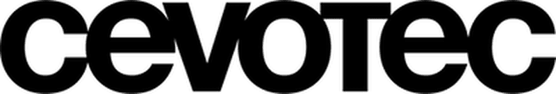 Cevotec relies on Beebole for better project cost control and budgeting Cevotec relies on Beebole for better project cost control and budgeting