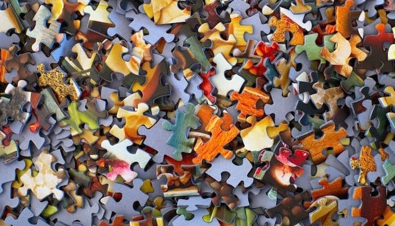 Taptu integrates with Beebole to automate project management Taptu integrates with Beebole to automate project management