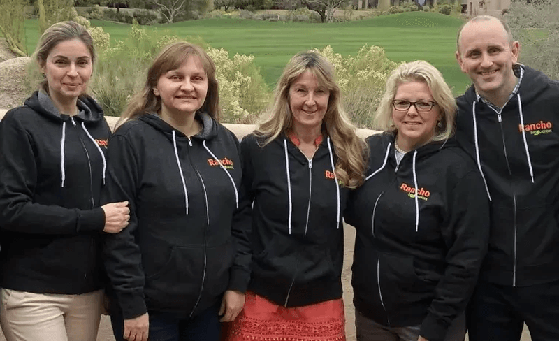 Hungaro Trial uses Beebole for time tracking and resource planning Hungaro Trial uses Beebole for time tracking and resource planning