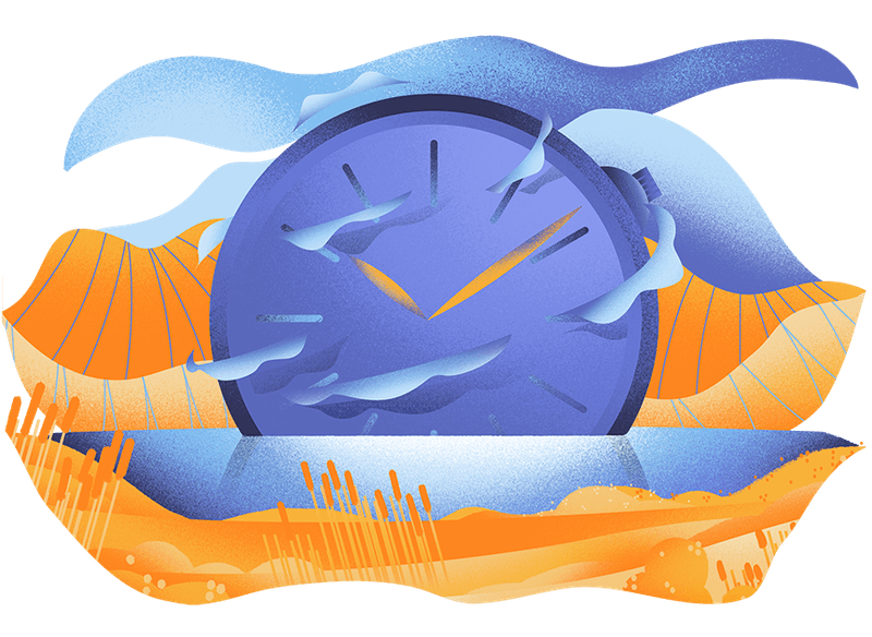 Project Time Tracking Tool Beebole Project Time Tracking Tool Beebole