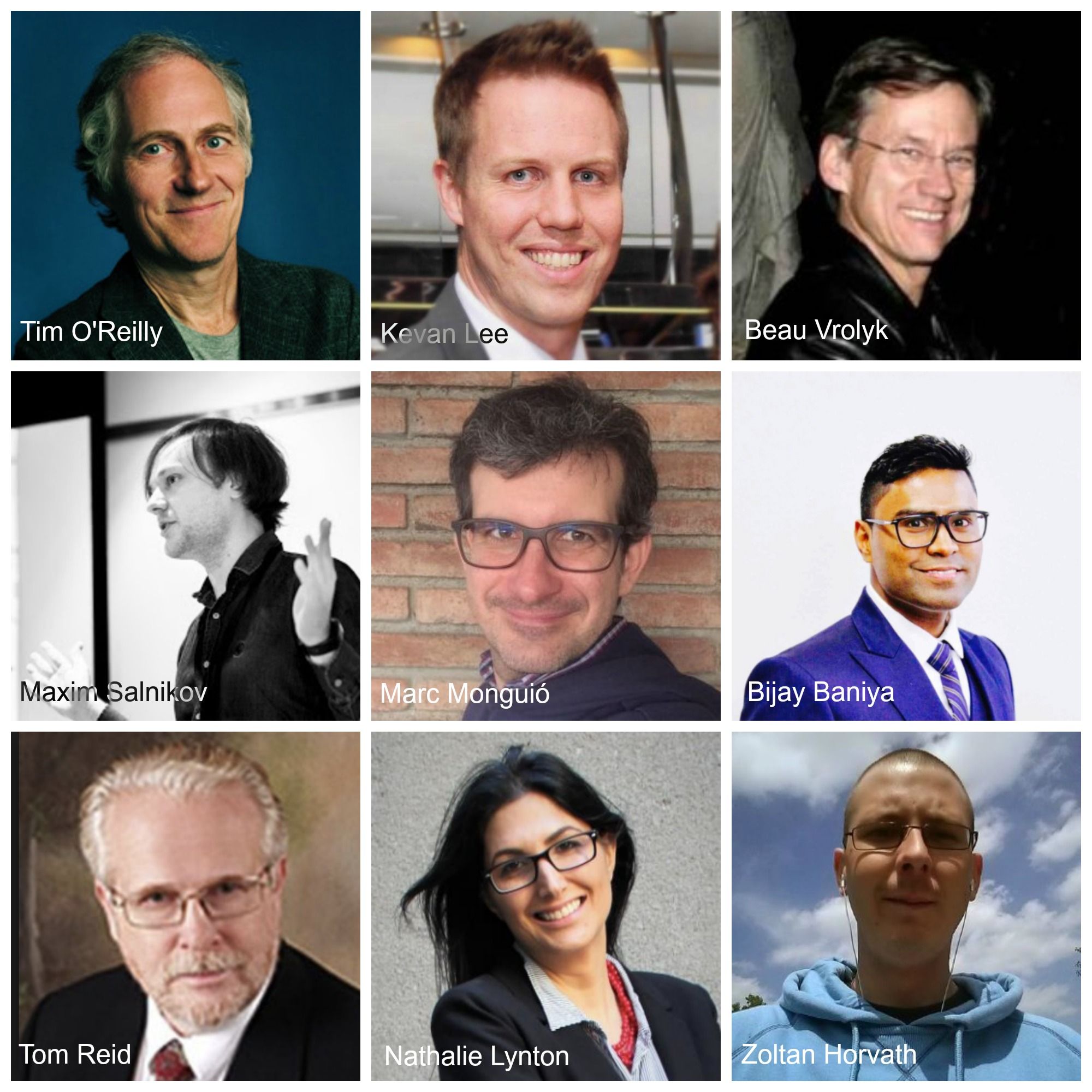 5 Challenges Of Mobile Workforce Management For 2019 9 Experts Say