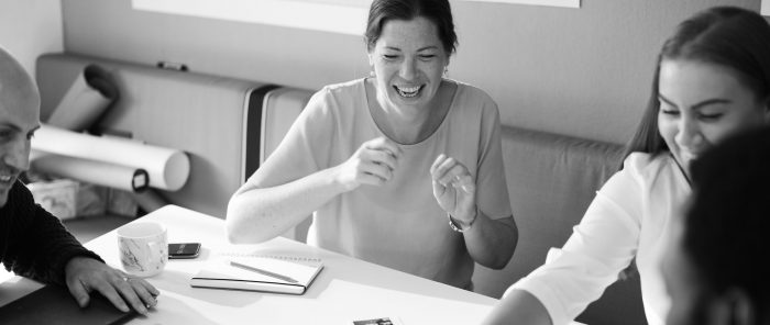 How to use perks to become a &#8220;great place to work&#8221;