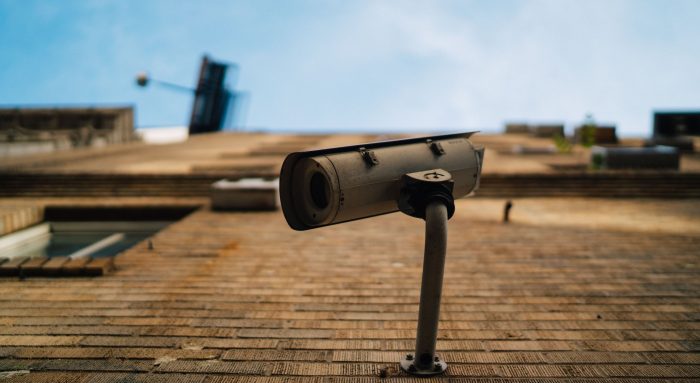 What are the US employee monitoring laws? The 101 FAQ [Up to date]