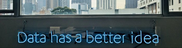 Google spreadsheet timesheet: An add-on to create incredible employee time reports