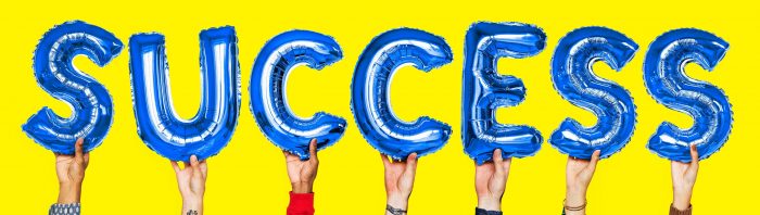 7 steps to motivate employees to track their time