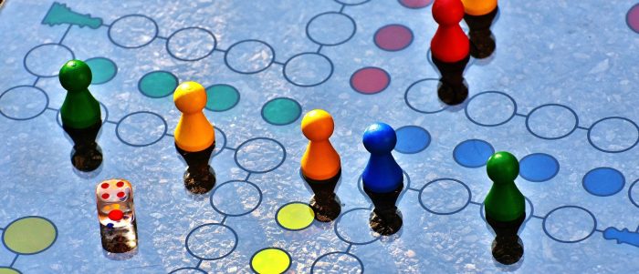 How internal employee transfers will motivate your team but challenge your managers