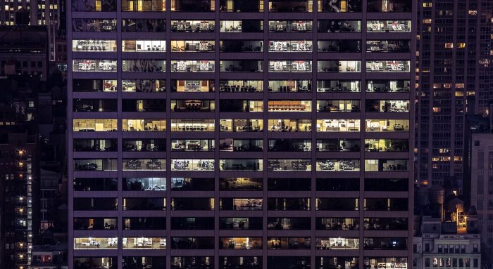 What are overtime regulations in the US? Here are the most FAQ