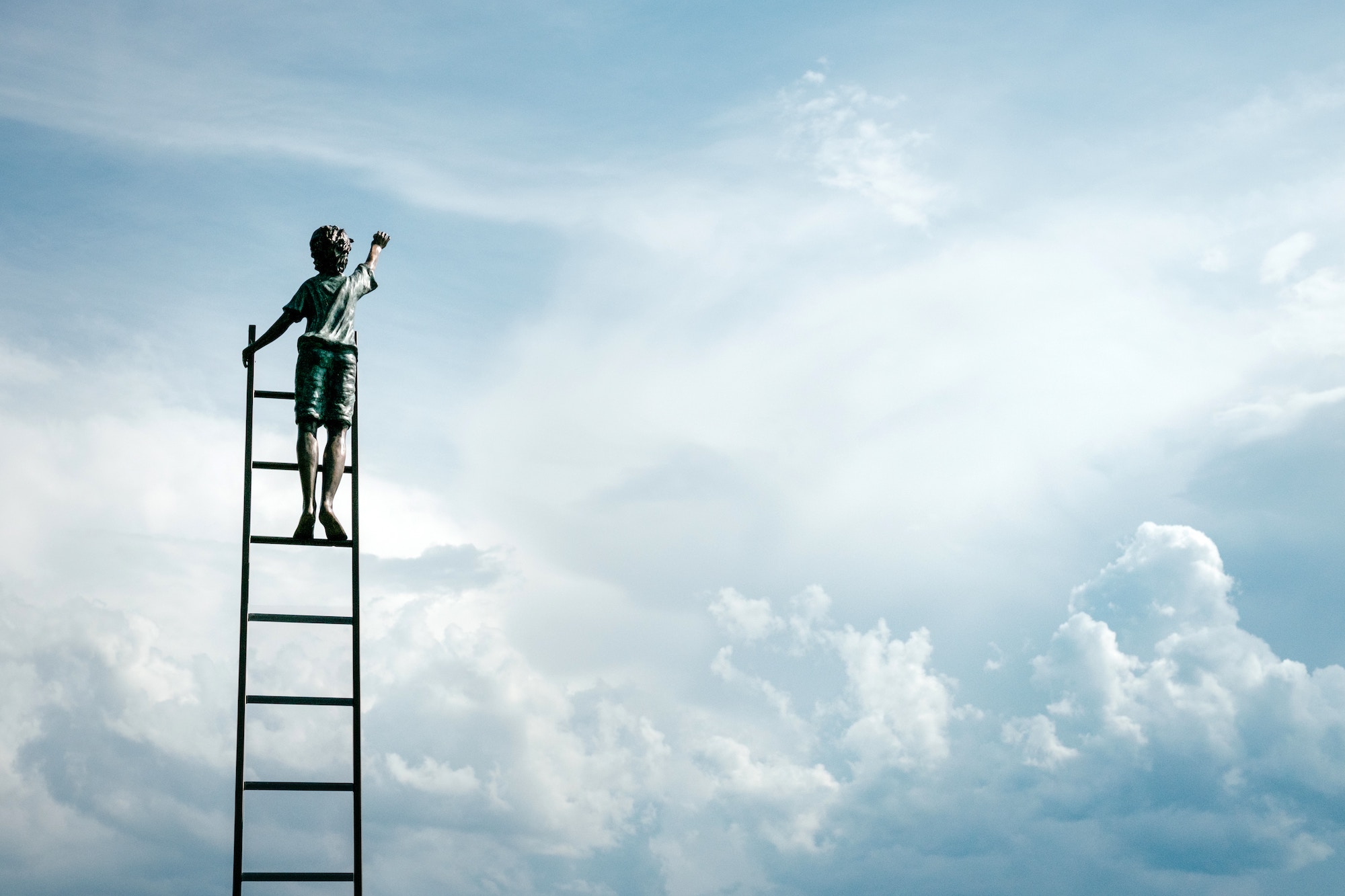 How to become an overnight success...in 10 years. My story. 2 Overnight success: BeeBole Timesheet story