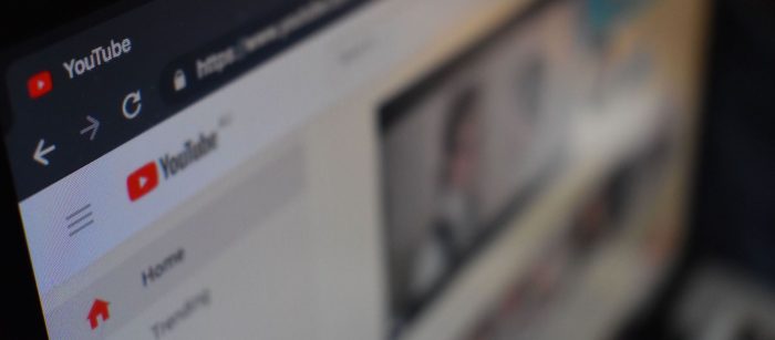 Make video part of your internal communication strategy with Beebole&#8217;s custom module