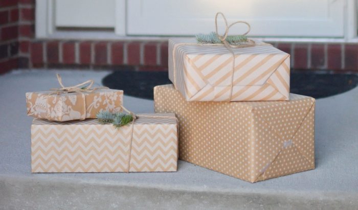 &#8220;Automation for finance and accounting is a must.&#8221; An interview with Packlink&#8217;s CFO.