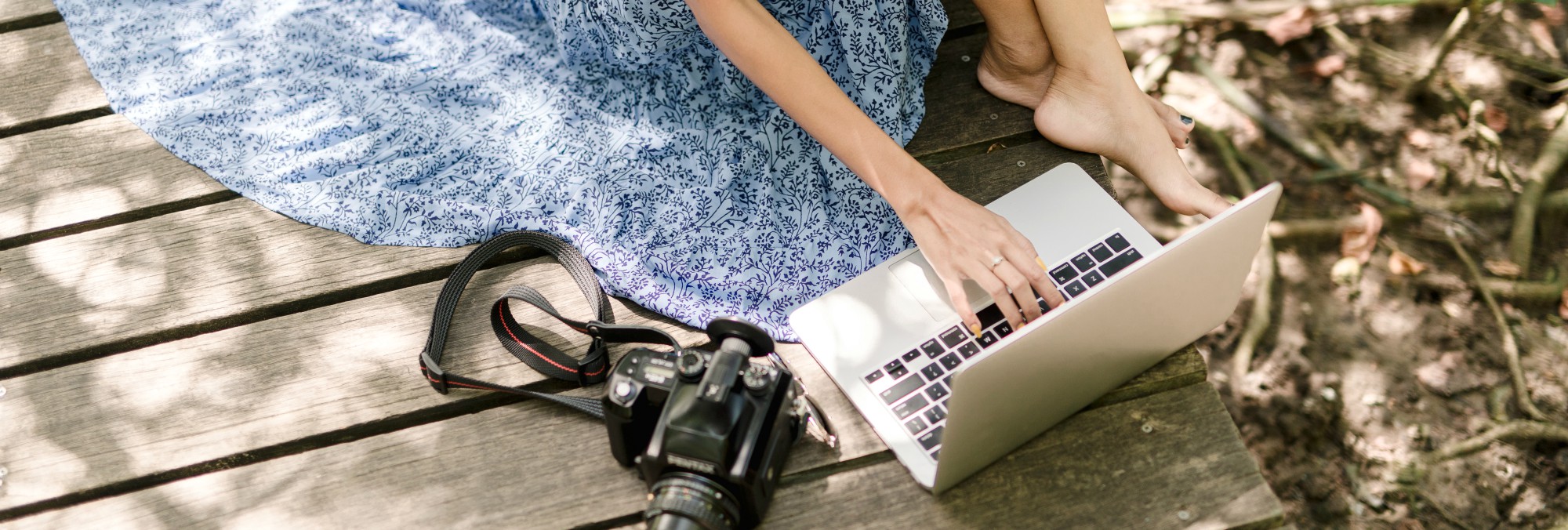 The boom of remote working: A review of the trends and legal issues for companies 2 Remote working: Trends and legal issues for companies around the world