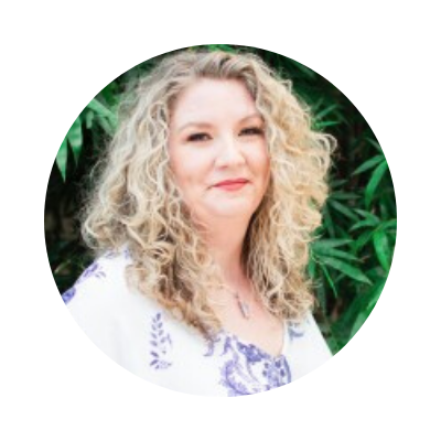 Jessica Miller-Merrell, Founder of Workology