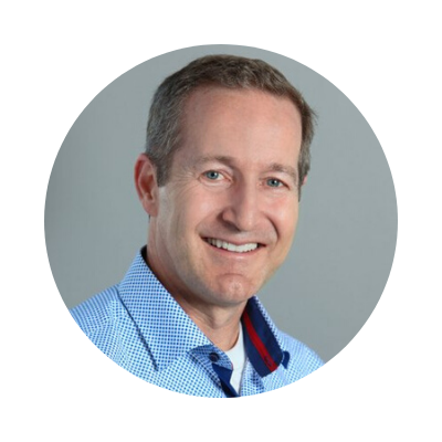 Mitch Zenger HR expert quote