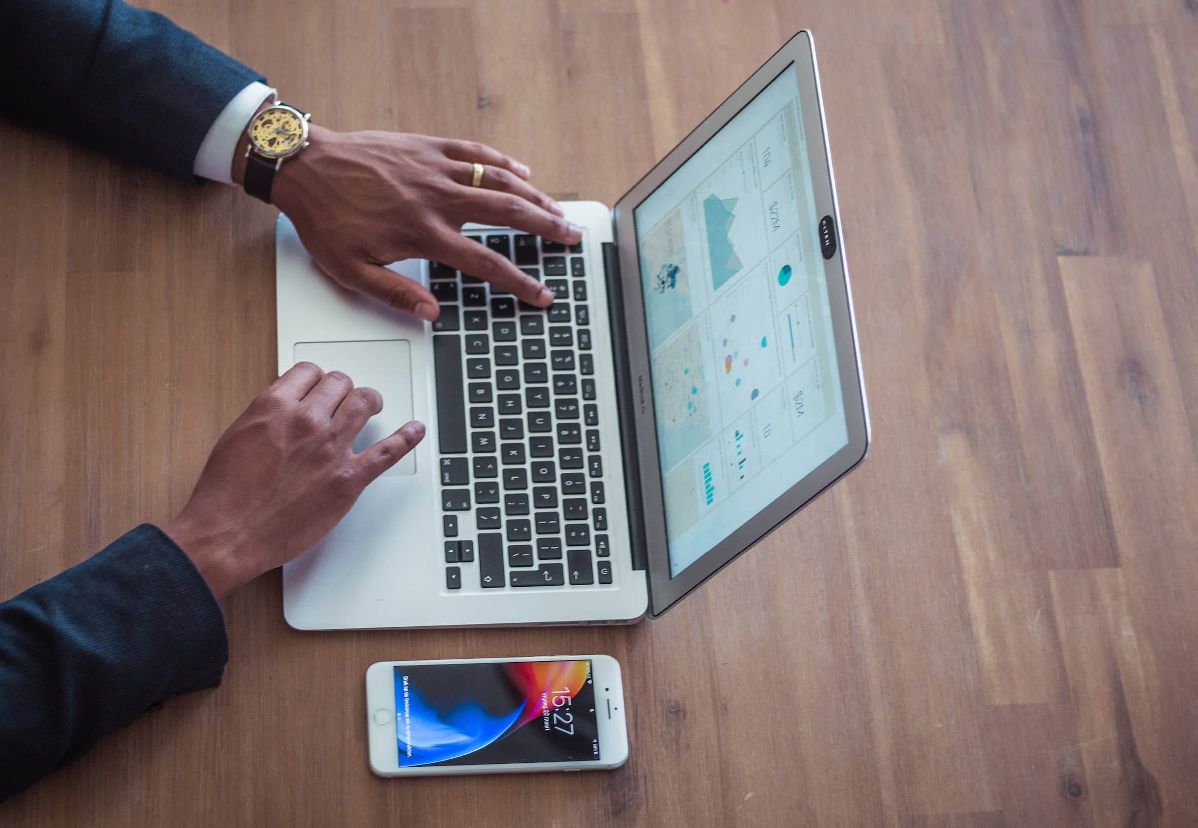 Excel Power Query: The 5 hacks for business intelligence you should have in your arsenal 7 Excel Power Query: The 5 Hacks for Business Intelligence You Should Have in Your Arsenal
