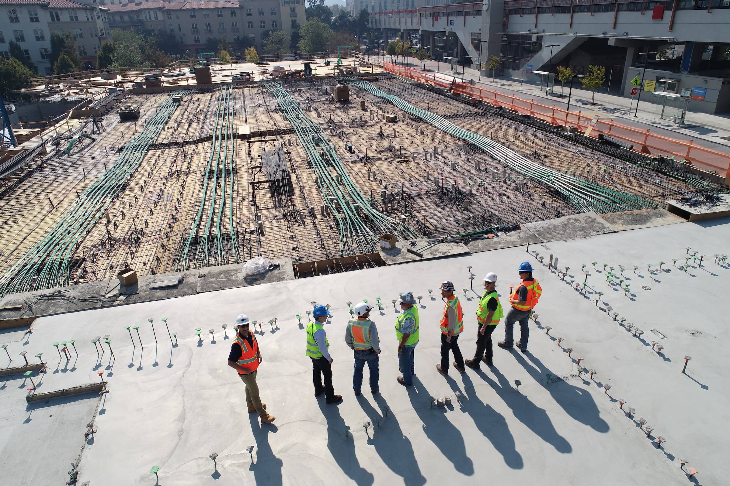 Beebole's best picks: Top 10 apps for construction workers 1 Best apps for construction work