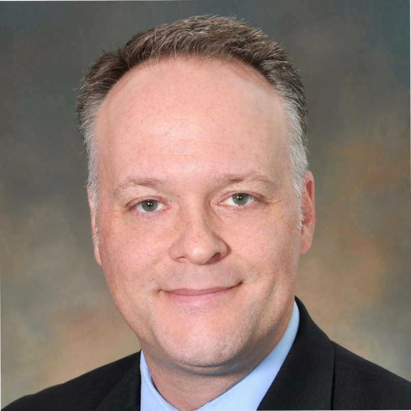 David Ballard