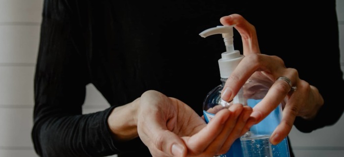 Fostering occupational health and safety [with insights from 3 experts]