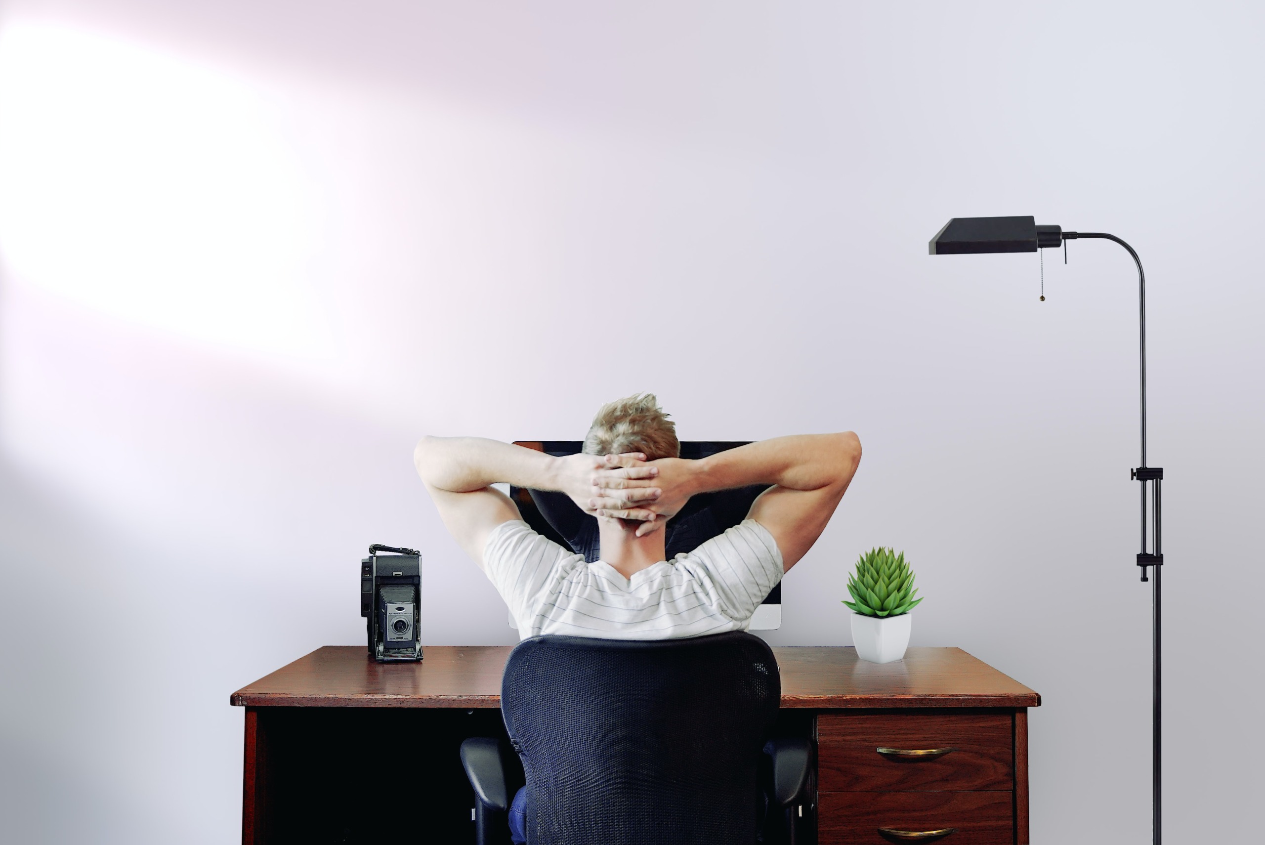 The top 5 challenges of managing a remote team successfully 8 The challenges of managing a remote team