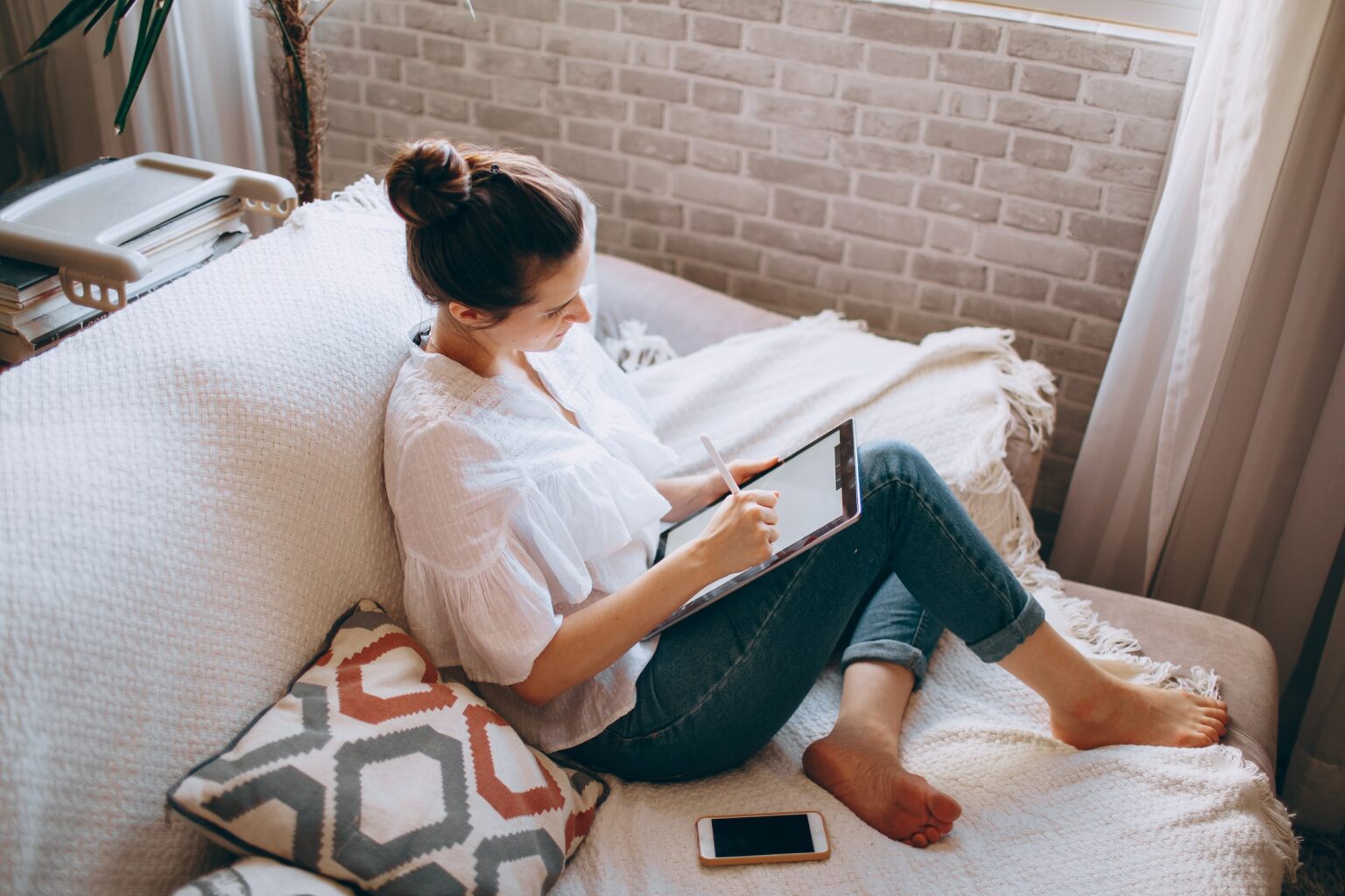 Remote Work Strategy Tips to Set Your Team up for Success