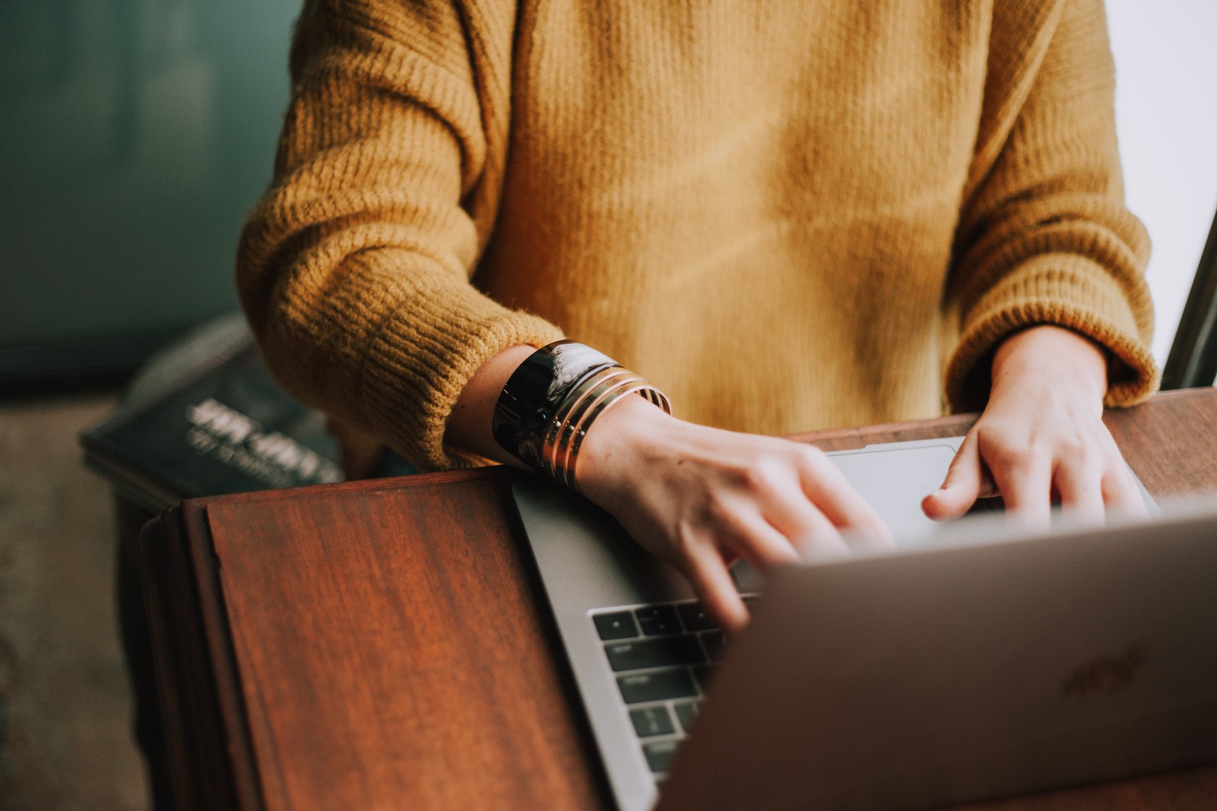 Is a great place to work compatible with remote work? 2 Remote work can still be a great place to work