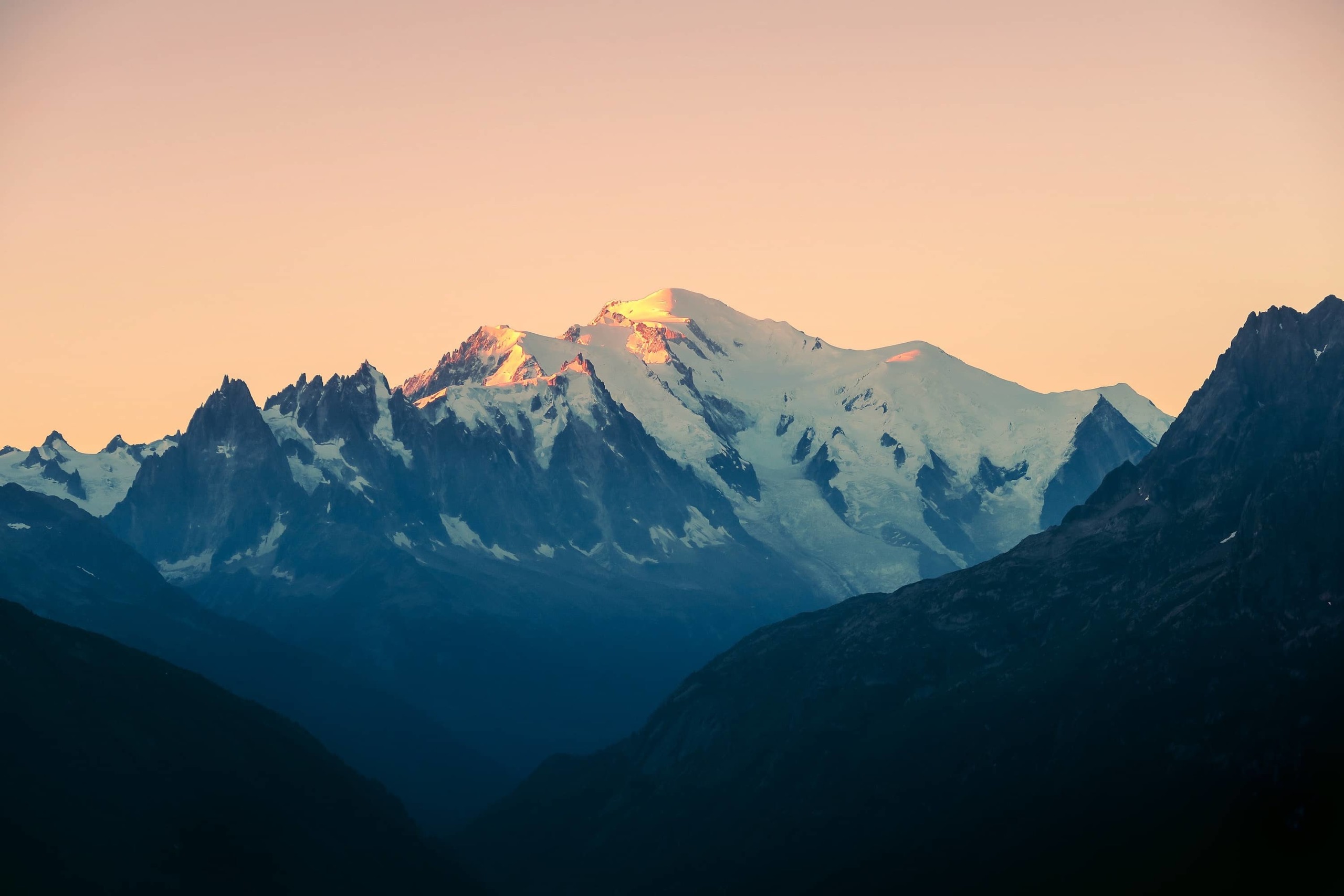Control horario para consultorías de empresa