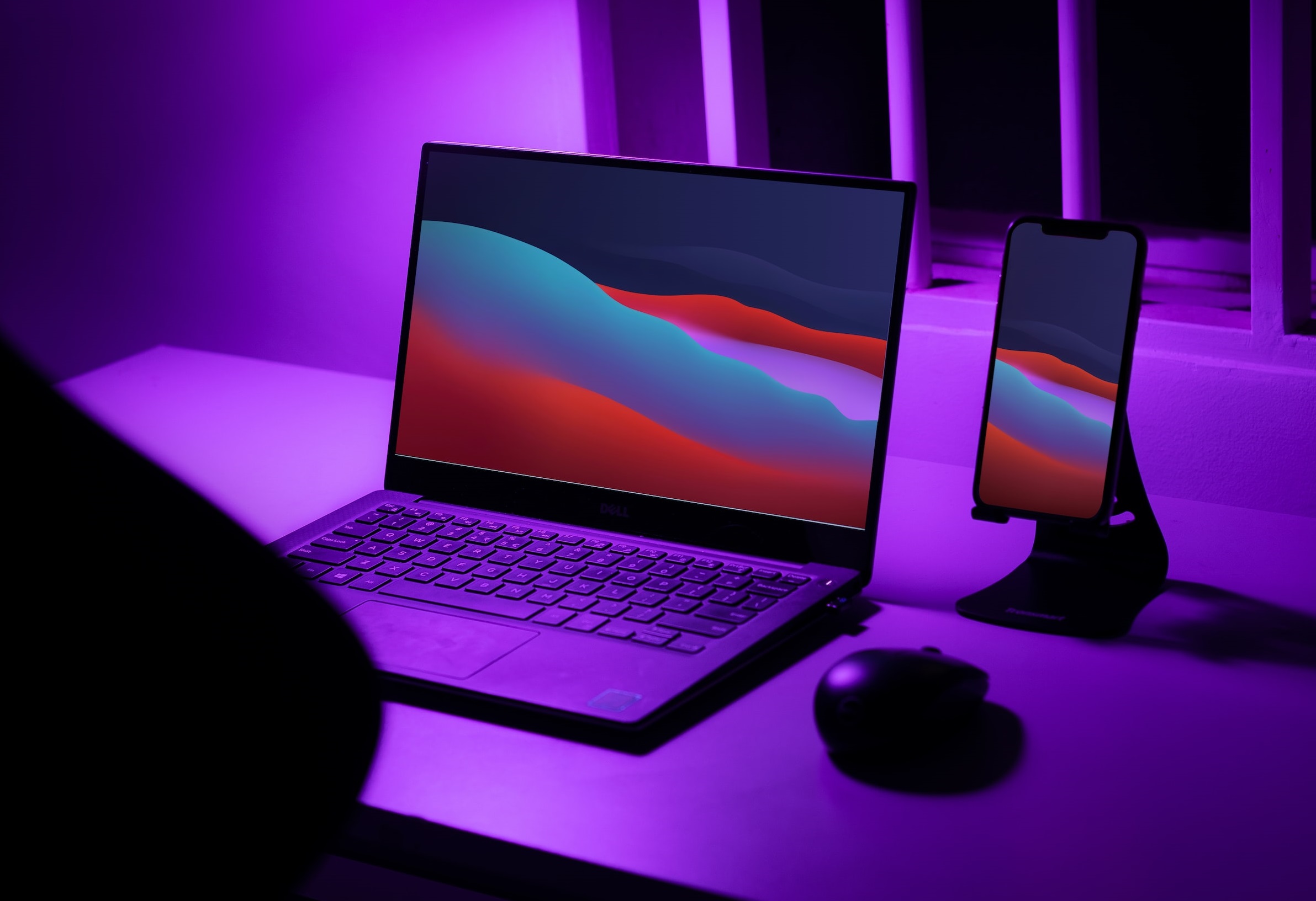 Beebole & Infopro Digital Étude de cas