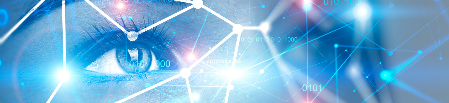 Suivi du temps et des activités : étude de cas Minalogic