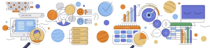 Plus de la moitié des PME françaises ne mesurent pas le temps de travail de leurs salariés &#8211; enquête exclusive Beebole