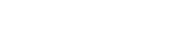 Beebole Logo