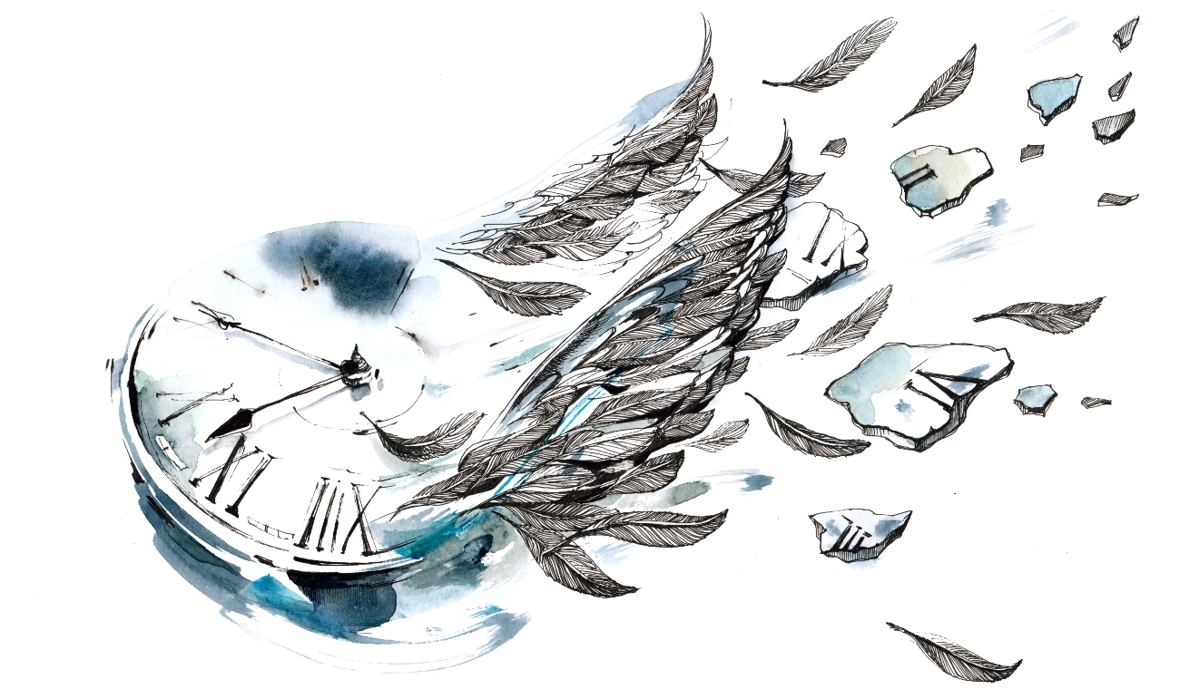 Why Use a Timesheet Timer? Start and End Time Matter in Employee Time Tracking