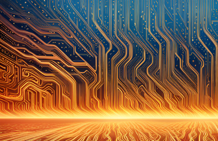 Cracking the code for success: Time tracking for IT and software development firms