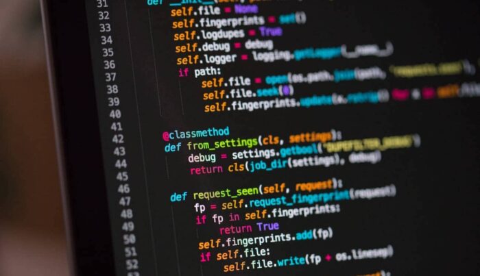 Python for finance: Unlocking the power of data analysis