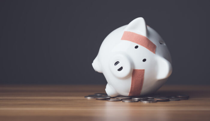 Payroll variance explained: A comprehensive guide for finance and HR managers