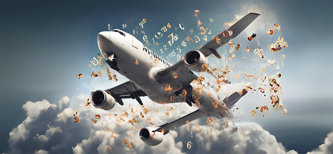 3 examples of Microsoft Copilot for financial planning & analysis 2 Microsoft Copilot for financial planning and analysis
