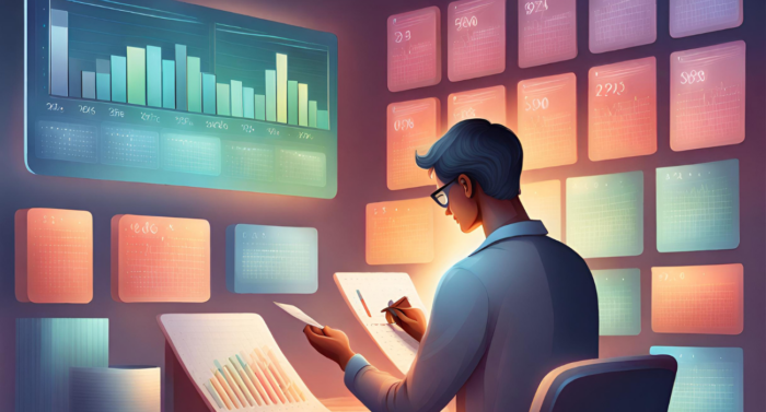 Microsoft Fabric for finance professionals: What you should know