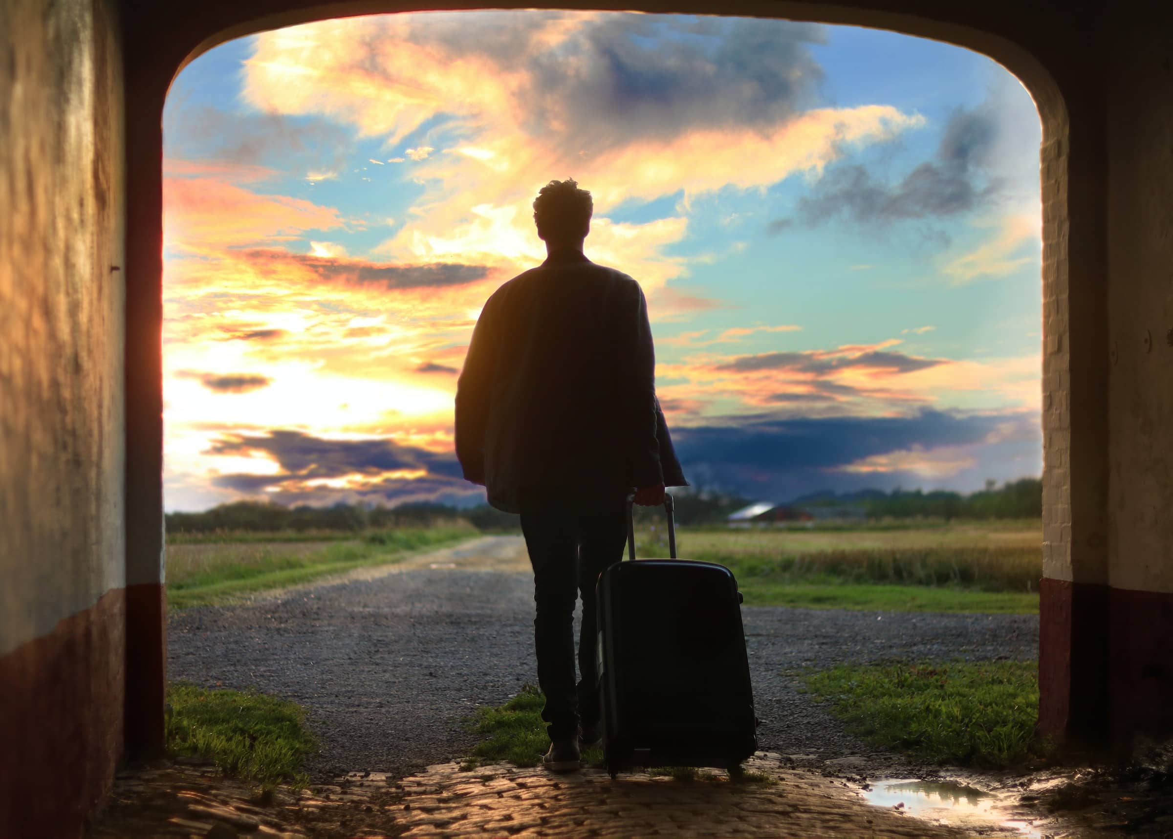 The long-time (no see?) coming of your staff turnover: Get your organization ready for the impact 2 staff employee turnover